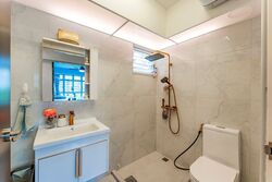 Blk 667A Waterway Woodcress (Punggol), HDB 5 Rooms #538802281
